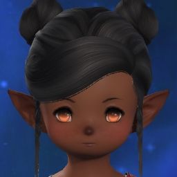 Pompommi Pommi