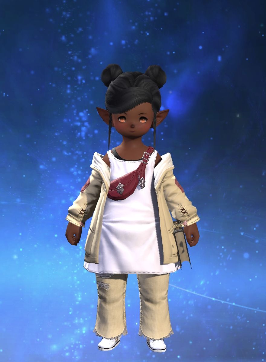 Pompommi Pommi