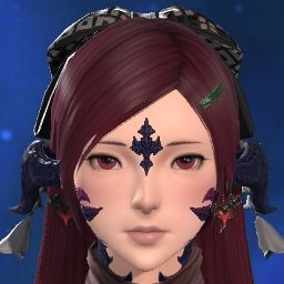 Mao Karuun