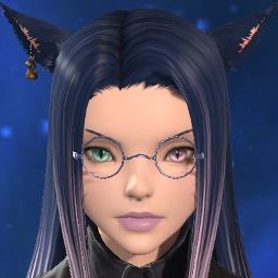 Takimaru85's Avatar
