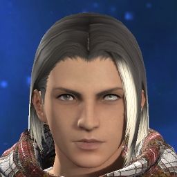 Laurin Fontaine