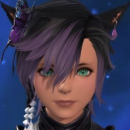 Tuubu's Avatar
