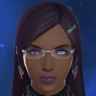 SteelGriffin's Avatar