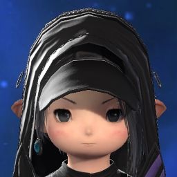 Miezi's Avatar