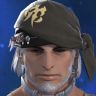 O-TimeWarden0's Avatar