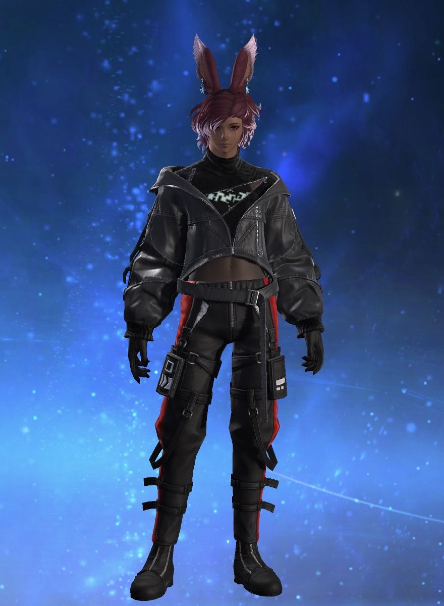 Aquaaqua Marine