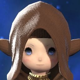 Techisun's Avatar