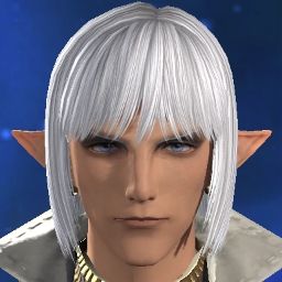 Estinien Bale