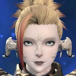 Myrriona Tideblade