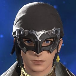 Phinio Newton