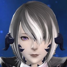 Rhye Noyru