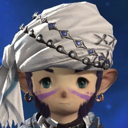 Mr_Fluffems's Avatar