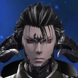Kei Dotharl