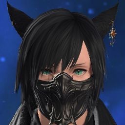 BuGKiri's Avatar
