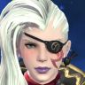 Vikz's Avatar