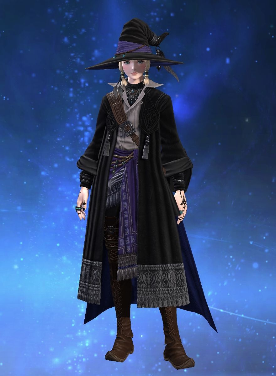 Cruiser Newbie