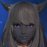 bassza's Avatar