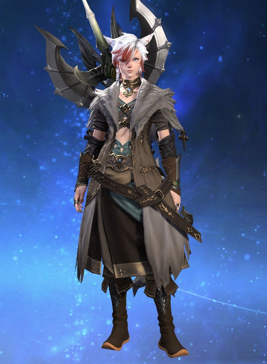 Blase Rohasta