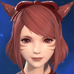 Hana Taloww