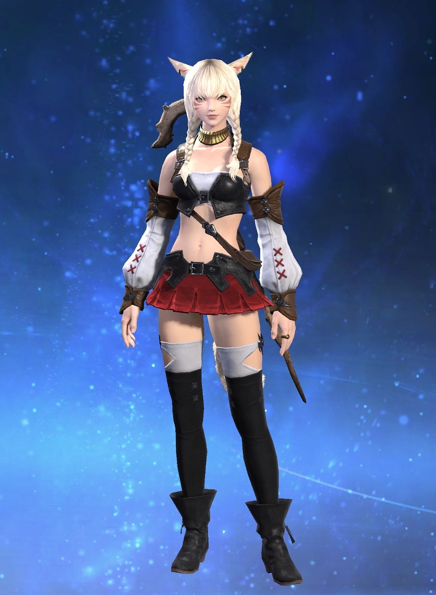 Kleinebeere Hime