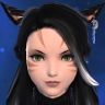 Wrathson's Avatar