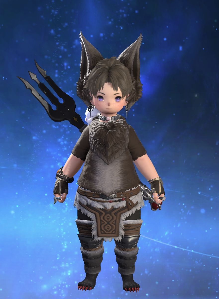 Hashe Tenpon