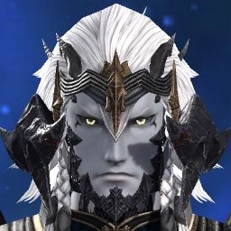 foehnweisz's Avatar