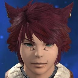 Ember Shade