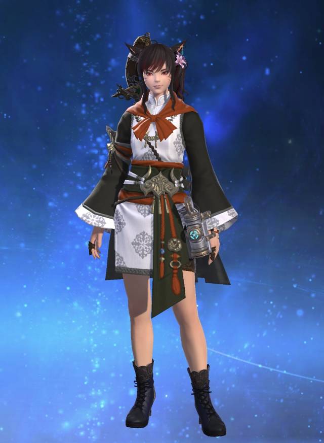 Kinko Tsukimiya