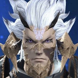 Sephirot Sly