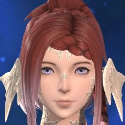 Cherry Nightingale