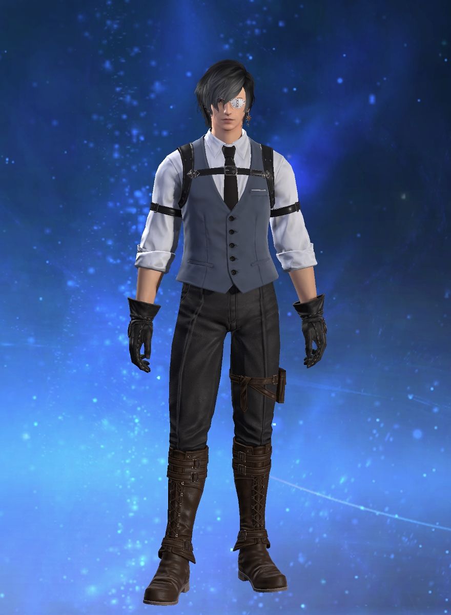 Lazarus Cordova