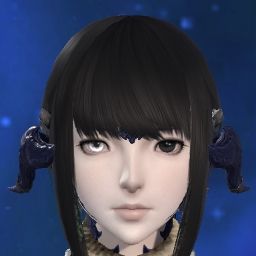 Succubus Girlfriend