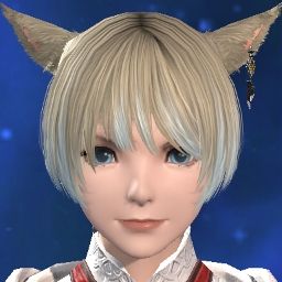 Mika Chan