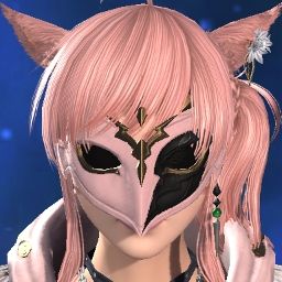 RinehShowa's Avatar