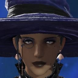 lifd's Avatar
