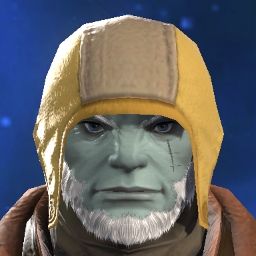 Quietdeath Jr