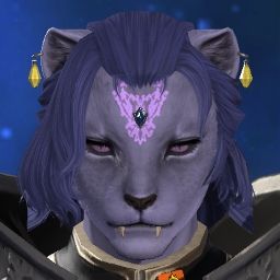 Mileva Zaryasch