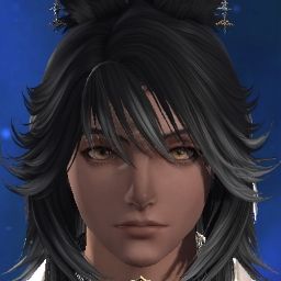 Sebastian Blackrose