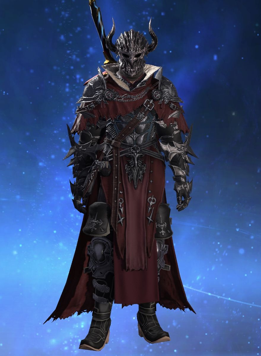 Wanderer Hopeaomena