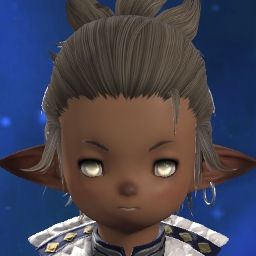 Smol Charibert