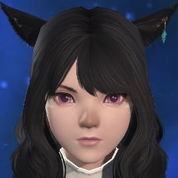 Neithula Shadow