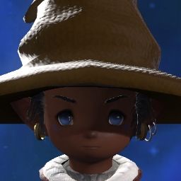 Bluey Saiko