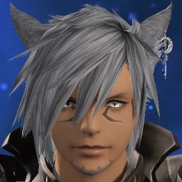 POOG's Avatar