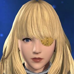 ragengauge's Avatar