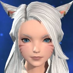 Lulu Yumite