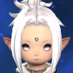 Aldea Fang