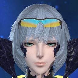JinkaiSanjin's Avatar