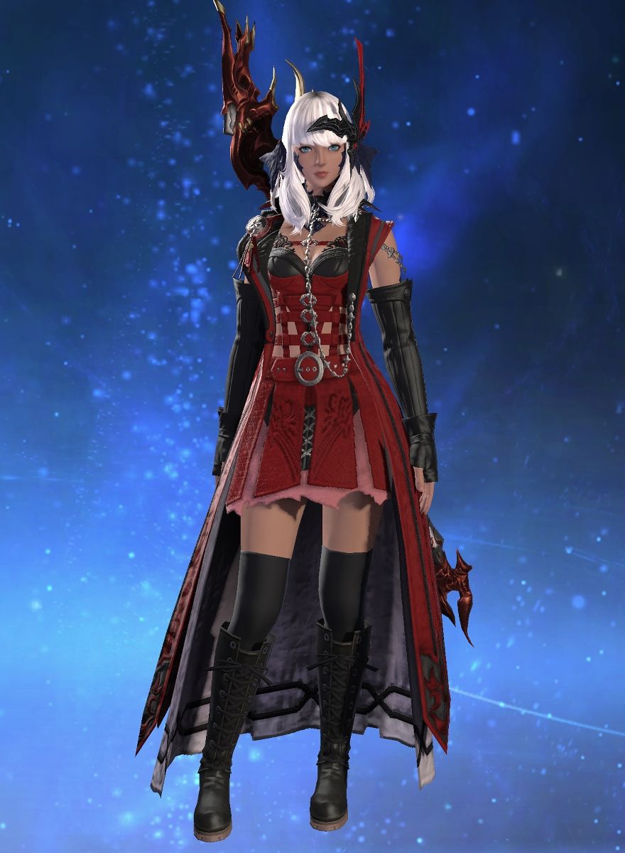 Castrum Timer