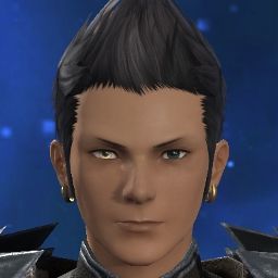 furiousurdead's Avatar